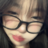 yuhthanh