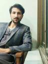 AdilafridN