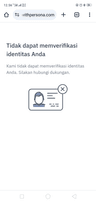 adittya000