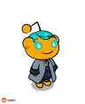 Kphantom