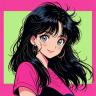Aisha37845