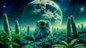 AstroX