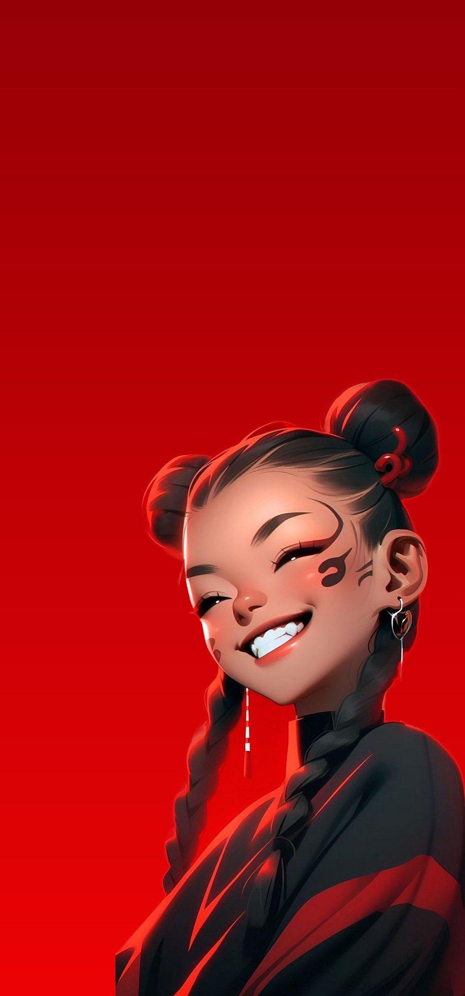 Profile