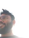 Abhijeet
