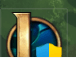 77iuuuu