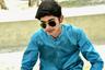 daudnaeem0
