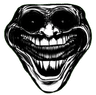 Eyeki