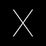 ElonX