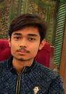 Mobarrat