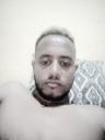 Gumarew