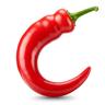 RedChilli