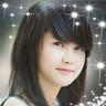 hphuong