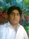yaseenali