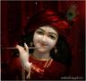 Somya54