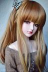 Dolly6524