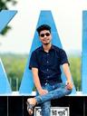 sdsanjoy