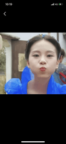 SC8888