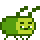 meme