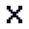 H4XMemex