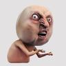 Harber