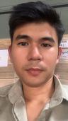 HoangLoc