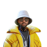 DEFISHILER