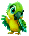 subham793