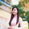 tphung