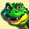 CROCO