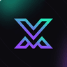 MemeXcore