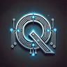 Quantdrum