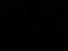 Naverox