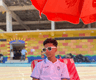 Shihab