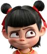 Cuong8233