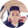 huanvm
