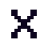 dellycrypt