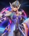 aluezmax99
