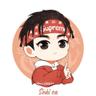 duc_22