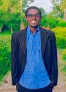 Binsaddiq