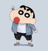 FUDAN