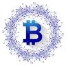 cryptofun