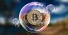 etherumvn