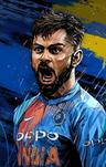 Aravind123