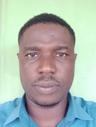 segunakere