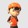 bboiboy21