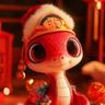 Anhtun