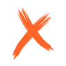 Markx
