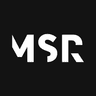 masari