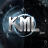Kamal