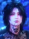 Clarke_738